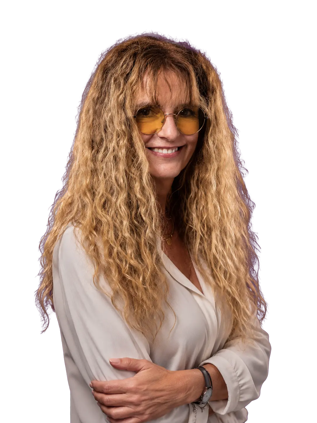 sonia-pita-ceo-blueoon