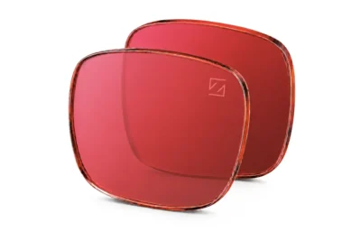 Lentes ZEISS para tus gafas