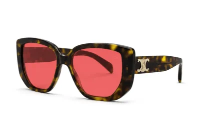 Celine Triomphe CL50146I 052