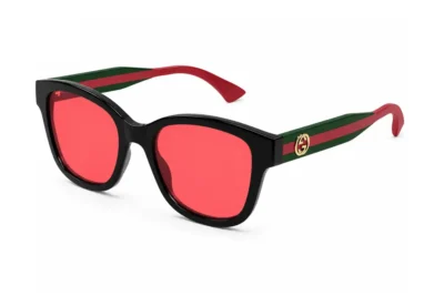 Gucci GG1863O-001