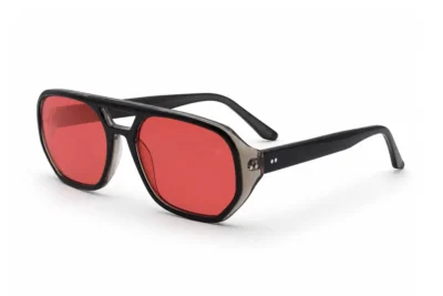 Lesca FEFE LTD26 58