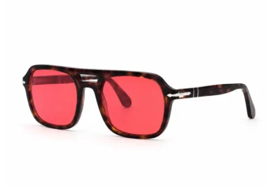 Persol 3394V 24 56