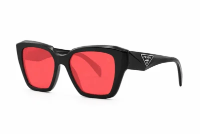 Prada PR 09ZV 1AB1O1 51/17