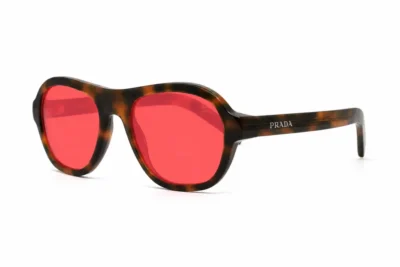 Prada PR C12V 20D1O1 54/19